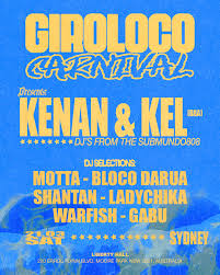 SELECTIONS flyer